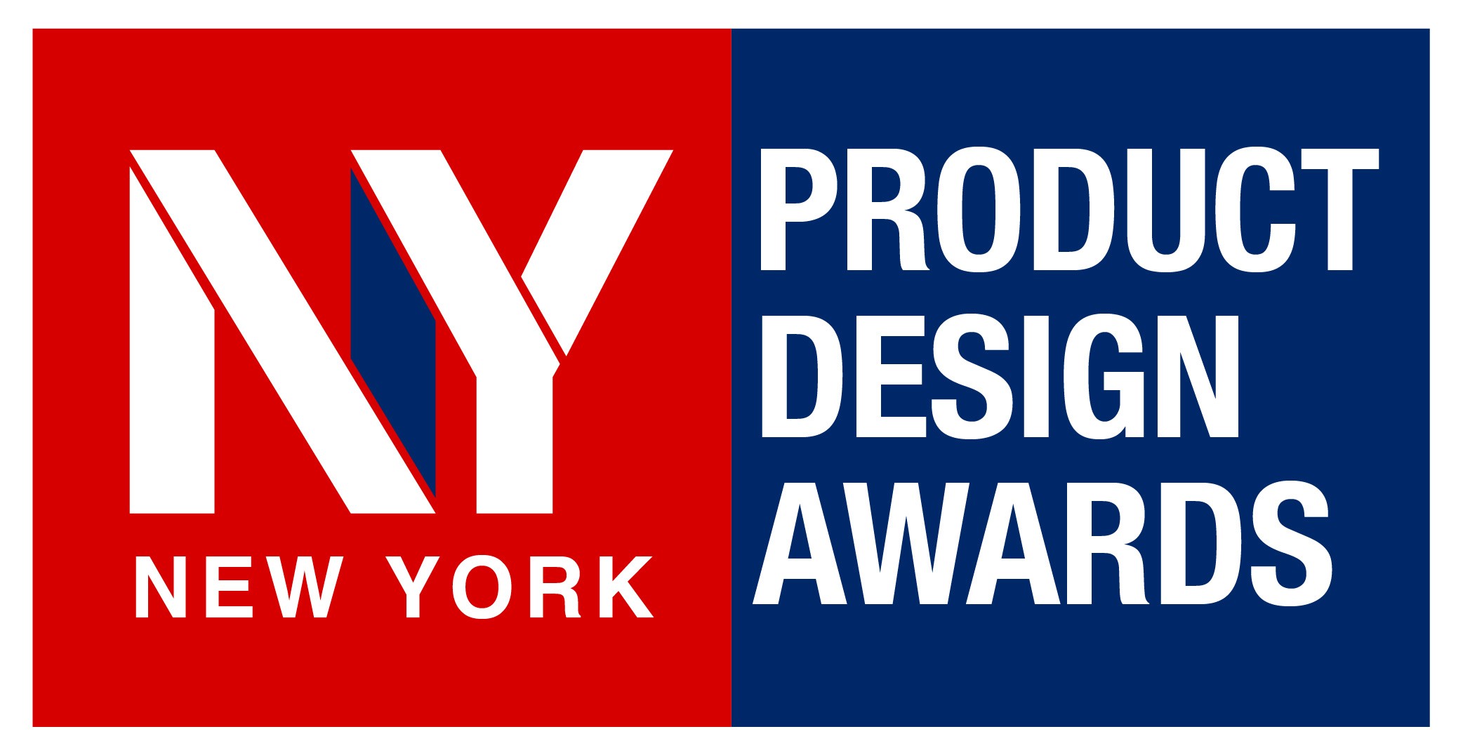 喜报 | 开云电子-开云(中国)荣获 “2023 SILVER WINNER” of NY PRODUCT DESIGN AWARDS